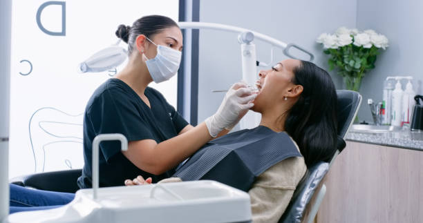 Trusted Onsted, MI Dental Services Experts